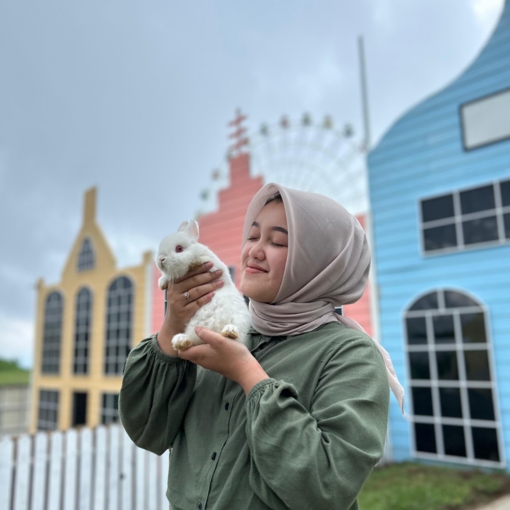 Nimo Highland — galeri 3