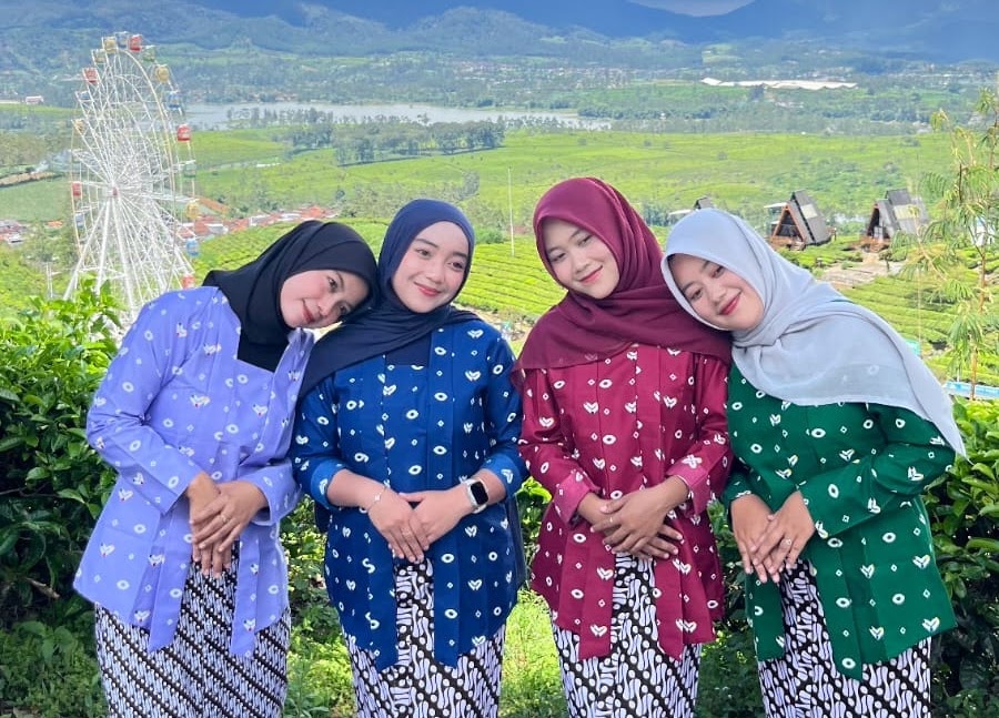 Nimo Highland — foto 6