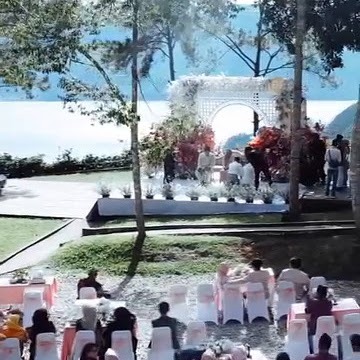 Pinaru Park — galeri 3