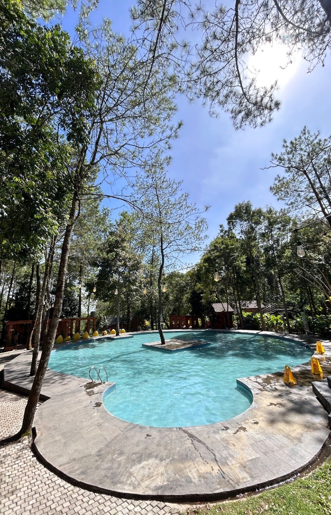 Punceling Park — galeri 2